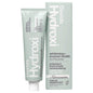 Davids - 'Hydroxi' Nano Hydroxyapatite Premium Toothpaste (4OZ)