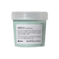 Davines Melu Conditioner Anti-Breakage Formula 250ml