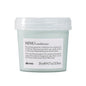 Davines Minu Conditioner Illuminating Hair Cream 250 ml