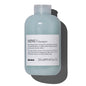 Davines Minu Shampoo Color Protecting Cleanser 250ml