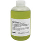 Davines Momo Shampoo Hydrating Daily Cleanser 250ml