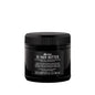 Davines OI Hair Butter - Nourishing Oil 250ml | Luxurious Care