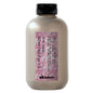 Davines This Is A Curl Building Serum for Defined Curls 250 ml