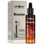 Day2Day Beauty Stabilized Vitamin C 10% Serum for Brightening 30 ml