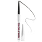 Mini Precisely, My Brow Pencil by Anastasia Beverly Hills - Waterproof Eyebrow Definer for Precise Shaping and Natural-Looking Definition