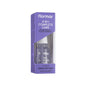 Flormar 4 In 1 Complete Care Nail Strengthener & Nourisher - 4-in-1 Nail Care, Shiny Finish, Nourishing Formula