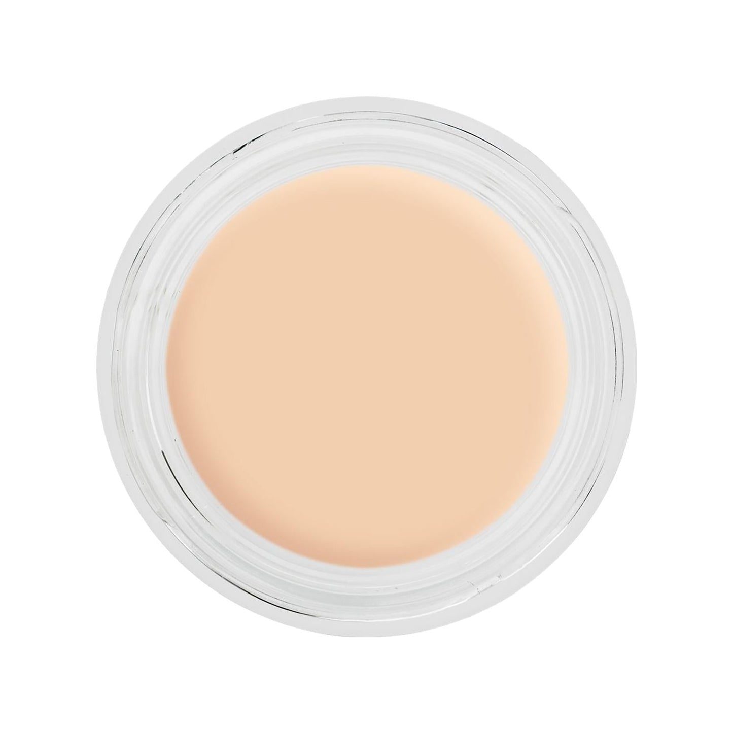 Kryolan Digital Complexion Cream Foundation Y24 12g