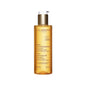 Clarins Total Cleansing Oil: Gentle & Effective Facial Cleansing Oil for Makeup Removal - 150ml