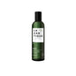 Lazartigue Anti Dandruff Shampoo: Clear Step 2 Normalizing Shampoo for Itchy, Flaky Scalp - Dandruff Control & Scalp Treatment