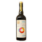 Pekut & Carwick Independent Bottlers - 'Heritage' California Single Malt (750ML)