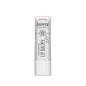 Lavera Natural Tinted Lip Balm - Organic, Moisturizing, and Chemical-Free Lip Care with Subtle Color