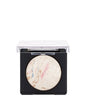 Flormar Baked Highlighter Velvet Powder 001 Morning Star