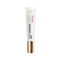Loreal Paris Anti-Wrinkle Eye Cream 15ml - Reduces Wrinkles & Rejuvenates Skin Around Eyes for 50+