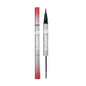7Days 2-in-1 Vegan Eyeliner & Eyebrow Gel - Waterproof, Cruelty-Free Cosmetics