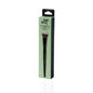 Elly Medium Flat Foundation Brush No: 37 for Smooth Makeup