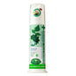 Dentiste Plus White Toothpaste Against Bad Breath 120 g