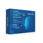 Dellavita Neurocolin Plus Citicoline 500 mg 30 Capsules