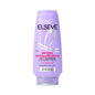 L'Oreal Paris Elseve Hydra Hyaluronic Moisture Conditioner 250 ml