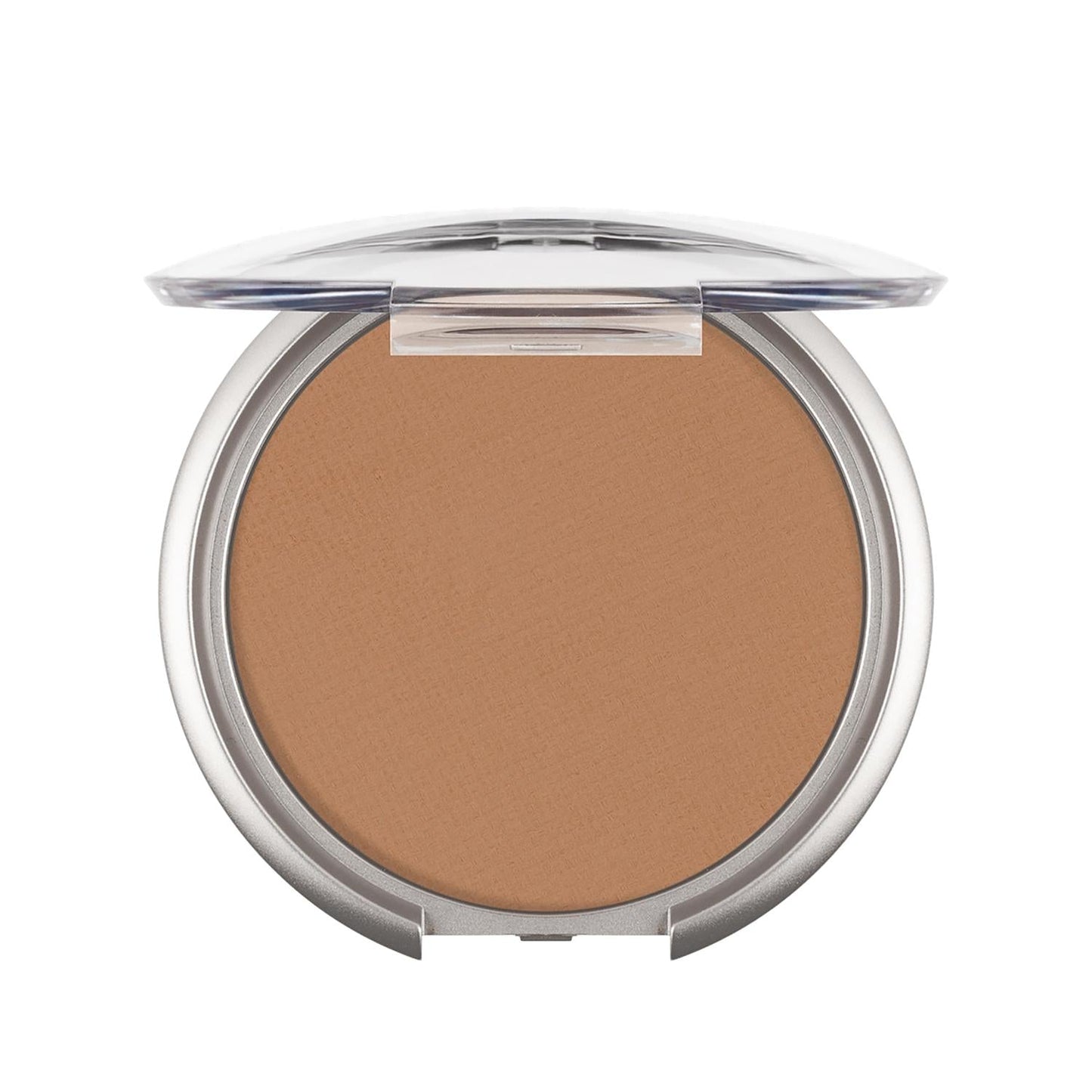 Kryolan Dual Finish Powder Foundation in NB1 10g