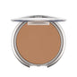 Kryolan Dual Finish Powder Foundation in NB1 10g