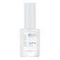 Beaulis Paint It Nail Polish 999 Transparent 12ml