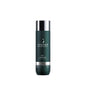 Wella System Professional Man 3-in-1 Shampoo - Simplifies Grooming for Hair, Body & Beard - 8.45 fl oz