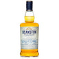 Deanston Distillery - 12yr Highland Single Malt Scotch (750ML)