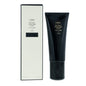 Oribe Creme for Style 5 fl oz