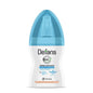 Defans Protect Water-Based Body Lotion for Fresh Hydration 100ml