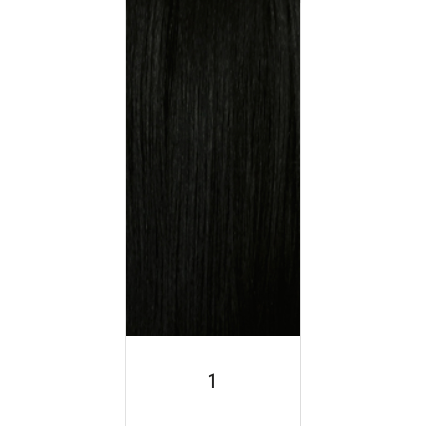 Deja Vu Ava Wig - Choose Color