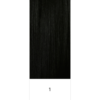 Deja Vu Ava Wig - Choose Color
