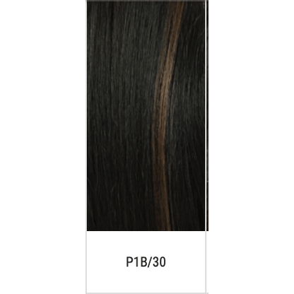 Deja Vu Ava Wig - Choose Color