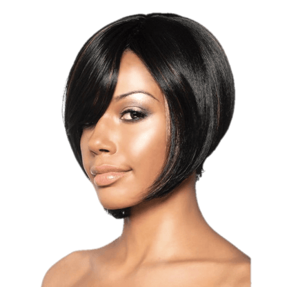 Deja Vu Ava Wig - Choose Color