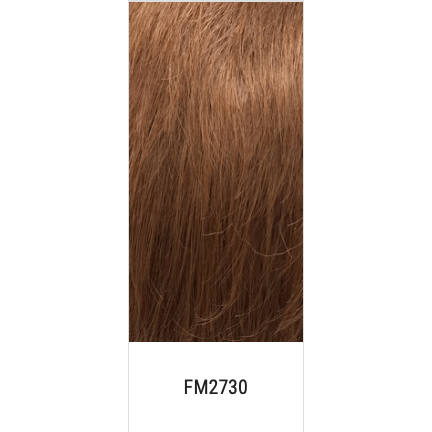 Deja Vu Ava Wig - Choose Color