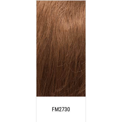 Deja Vu Ava Wig - Choose Color
