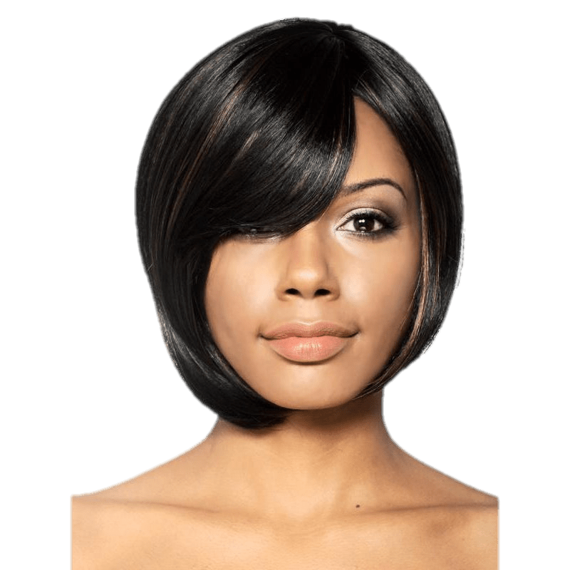 Deja Vu Ava Wig - Choose Color