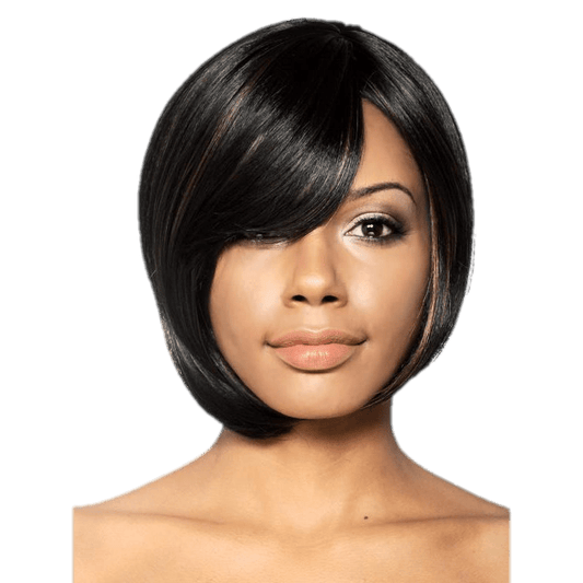 Deja Vu Ava Wig - Choose Color