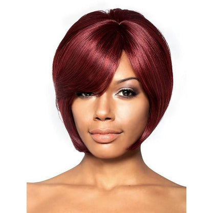 Deja Vu Lelanna Wig - Choose Color