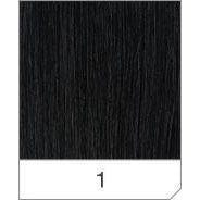 Deja Vu Lelanna Wig - Choose Color