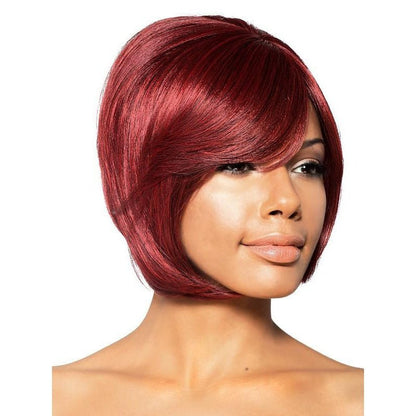 Deja Vu Lelanna Wig - Choose Color