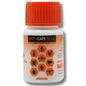 Delta Caps CS50 Concentrated Insecticide 25 ml