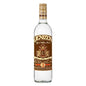 Denizen - Aged White Rum (750ML)