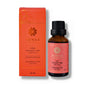 Densa Essential Calendula Oil Pure Cold-Pressed 30 ml