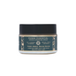 Densa Essential Mint & Juniper Refreshing Massage Balm 50 ml