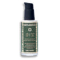 Densa Essential Cashmere Body Lotion for Glowing Skin 50 ml