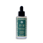 Densa Essential Mattifying, 50 ml