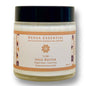Densa Essential Cold-Pressed Shea Butter for Deep Moisture 100 ml