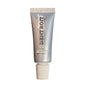 Dentroit 3X Extra Whitening Toothpaste for Sensitive Teeth 15 ml