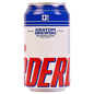 DER - 'Kratom Brewski' Non-Alcoholic Kratom-Infused Beverage (12OZ)