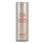 Dermabien Melacure Brightening Cream for Dark Spots 30 ml